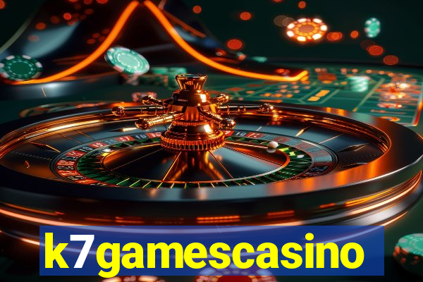 k7gamescasino