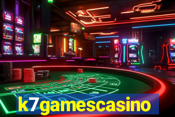 k7gamescasino