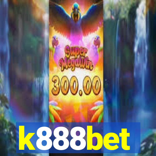 k888bet