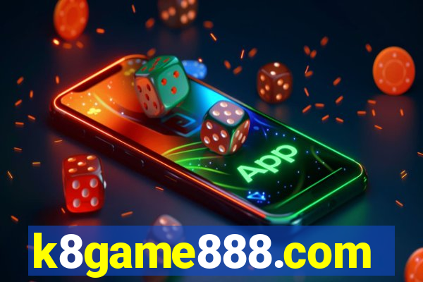 k8game888.com