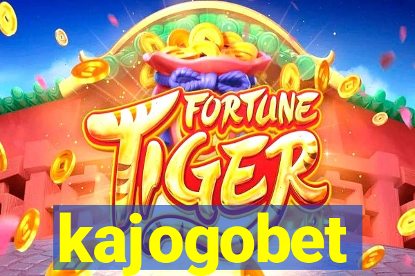 kajogobet