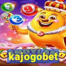 kajogobet