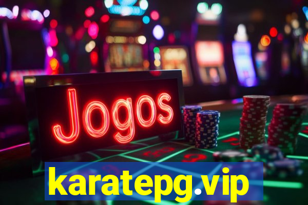 karatepg.vip