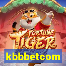 kbbbetcom