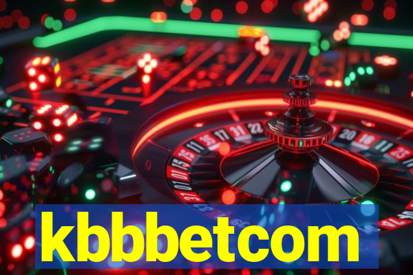 kbbbetcom