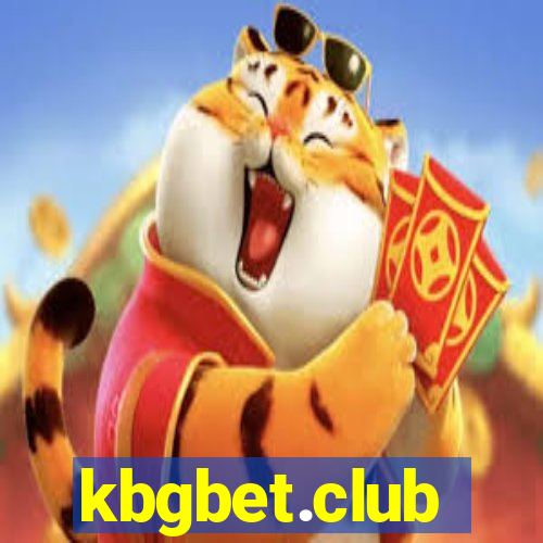 kbgbet.club