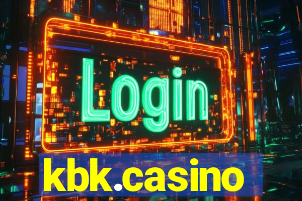 kbk.casino