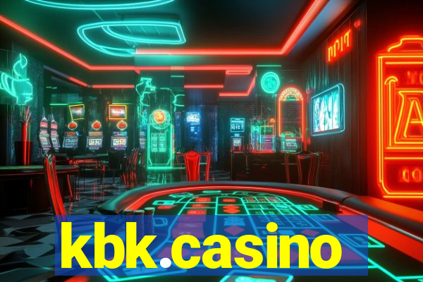 kbk.casino