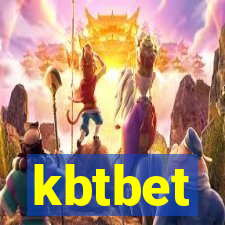 kbtbet