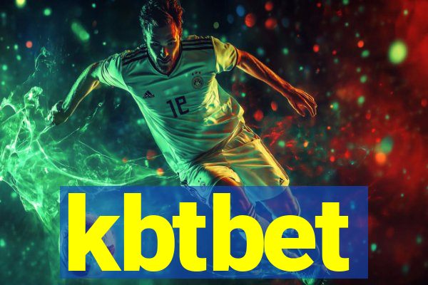 kbtbet