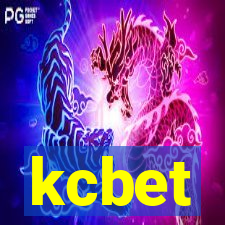 kcbet