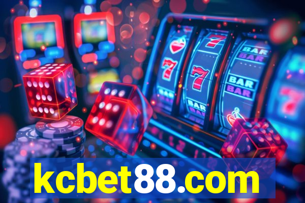 kcbet88.com