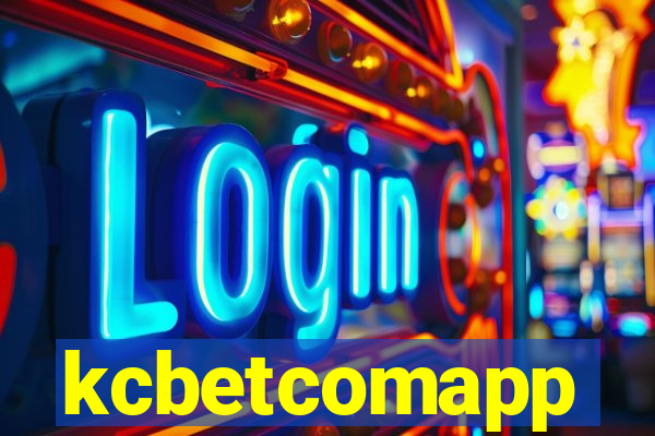 kcbetcomapp