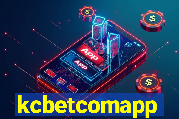 kcbetcomapp