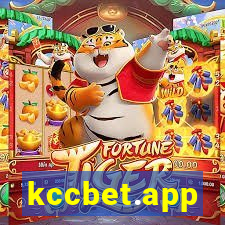 kccbet.app