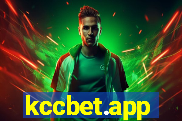 kccbet.app