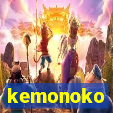 kemonoko