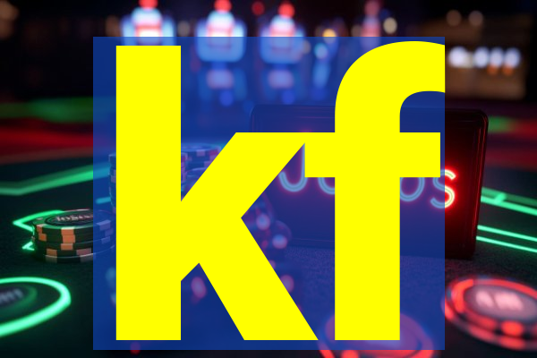 kf-ggg.com