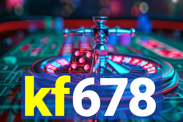 kf678