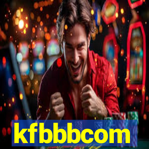 kfbbbcom