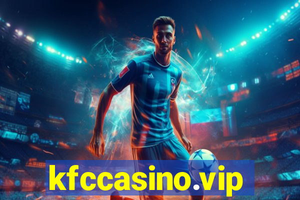 kfccasino.vip