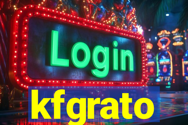 kfgrato