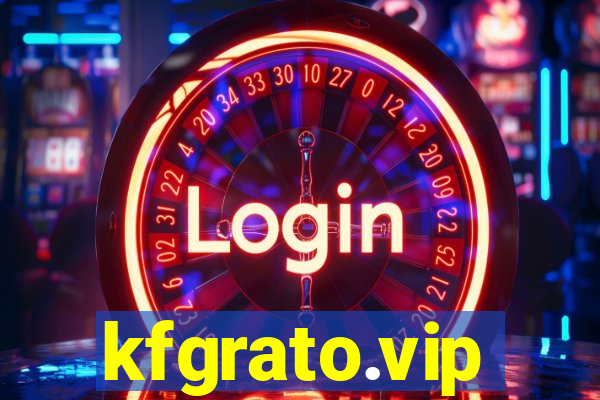 kfgrato.vip