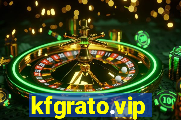 kfgrato.vip