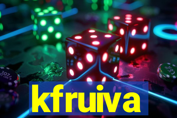 kfruiva