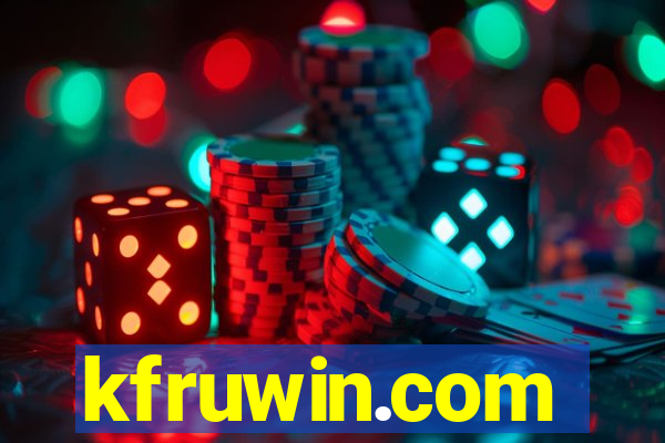 kfruwin.com