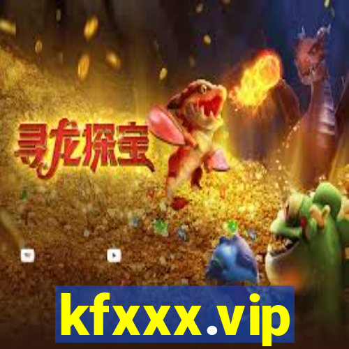 kfxxx.vip