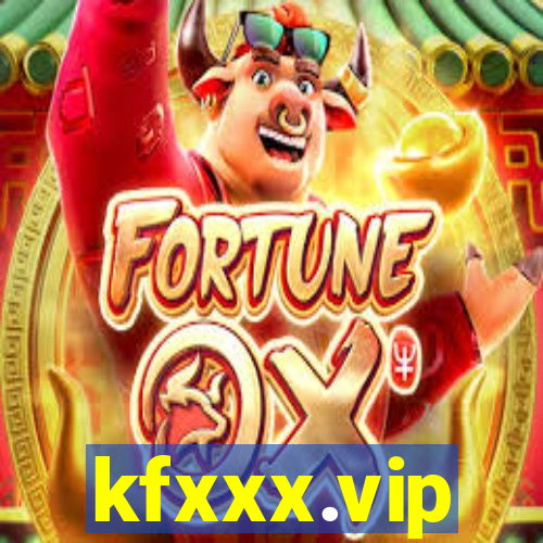 kfxxx.vip