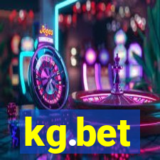 kg.bet