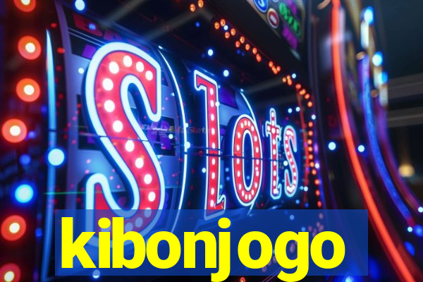 kibonjogo