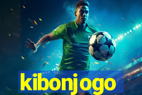 kibonjogo