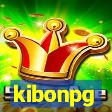 kibonpg