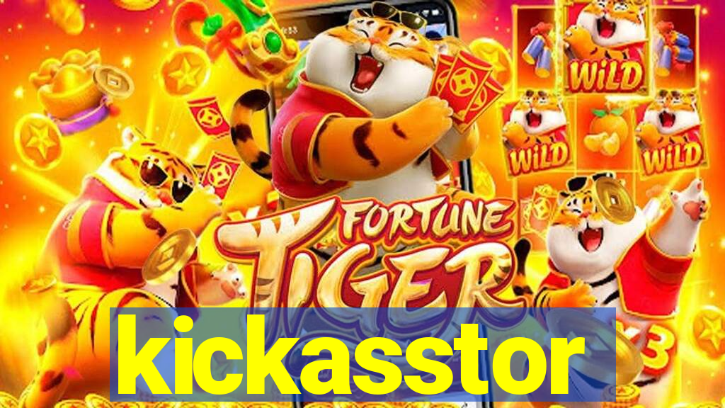 kickasstor