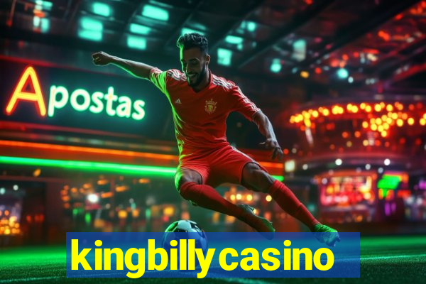 kingbillycasino.com