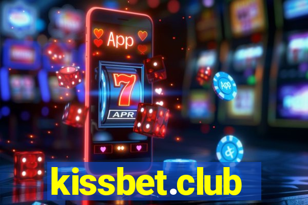 kissbet.club