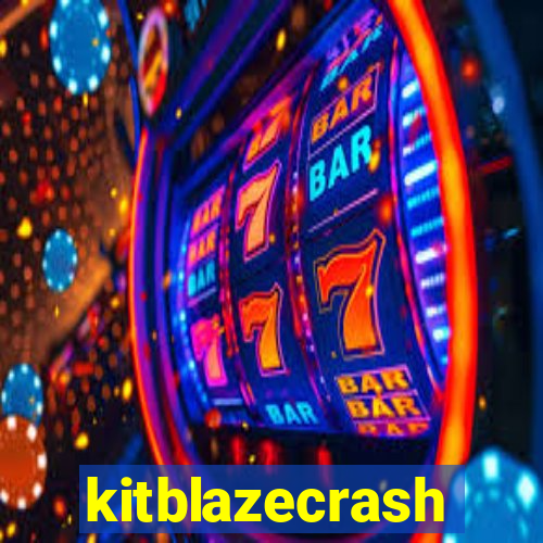 kitblazecrash