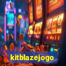 kitblazejogo