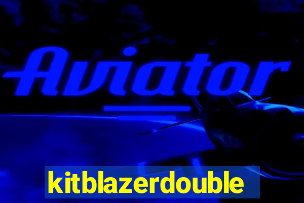 kitblazerdouble