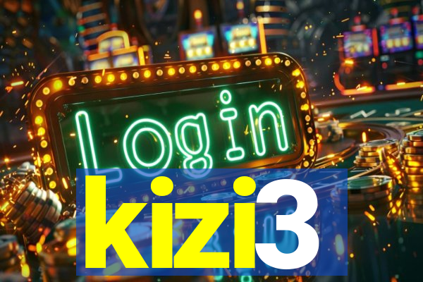 kizi3