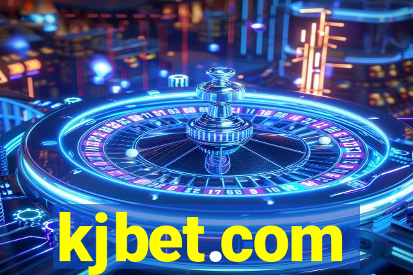 kjbet.com