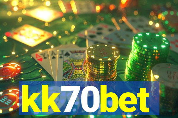 kk70bet