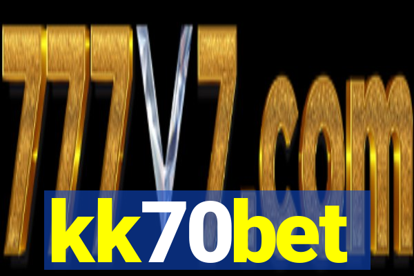 kk70bet