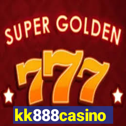 kk888casino