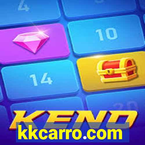 kkcarro.com