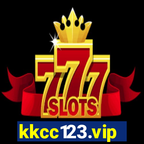 kkcc123.vip