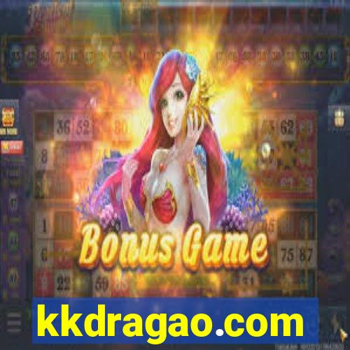 kkdragao.com